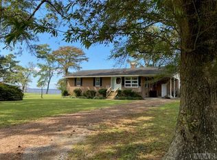 99 Ruby Ln, Roper, NC 27970