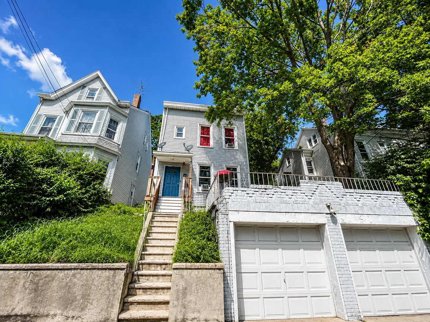 2 bed, 1000 sqft, $1,545 — Photo 4