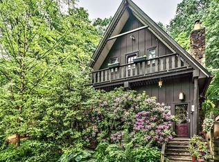 3934 Gibsonia Rd, Gibsonia, PA 15044