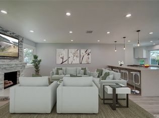 18899 Santa Mariana St, Fountain Valley, CA 92708