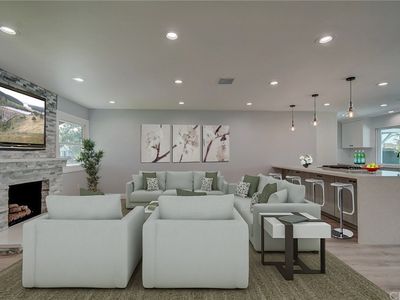 18899 Santa Mariana St, Fountain Valley, CA, 92708