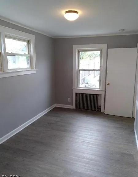81 Mountainview Blvd #A — Photo 8
