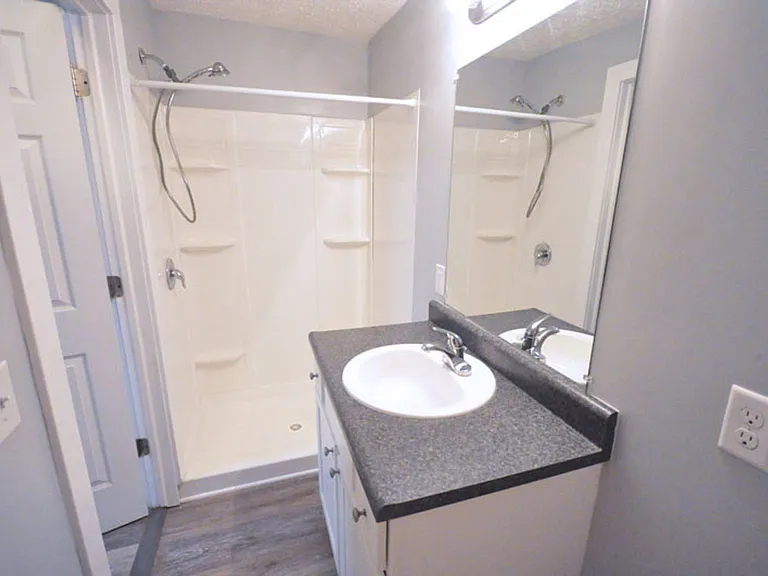 51 McMillen Ave #B — Photo 10