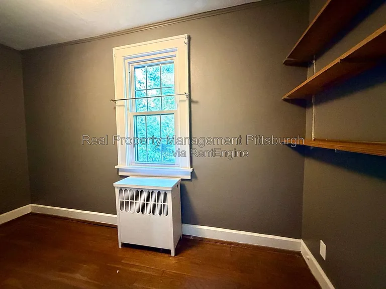 152 Gordon St — Photo 16