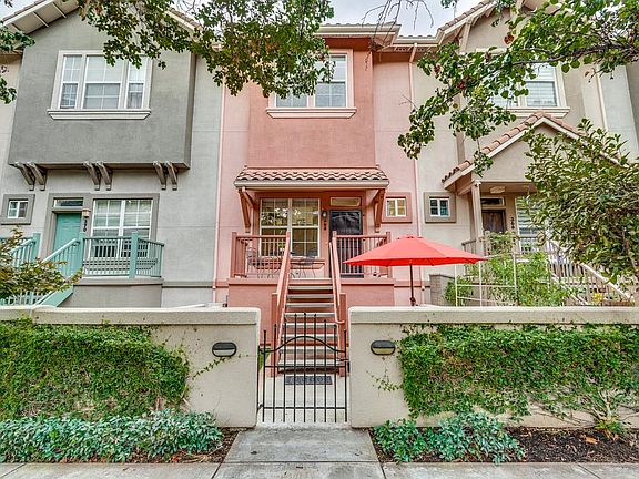 2nd image of 368 Meridian Ave