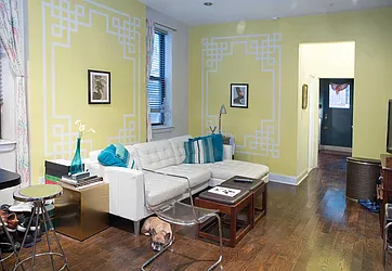 Rented by NextStopNY