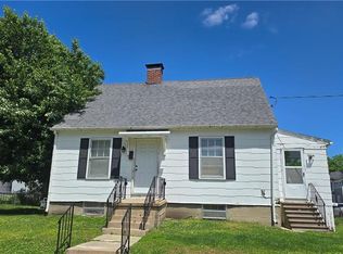427 Clay St, Chillicothe, MO 64601