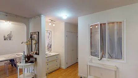 Rented by Emor Management Inc.