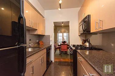 Sold by Halstead Real Estate