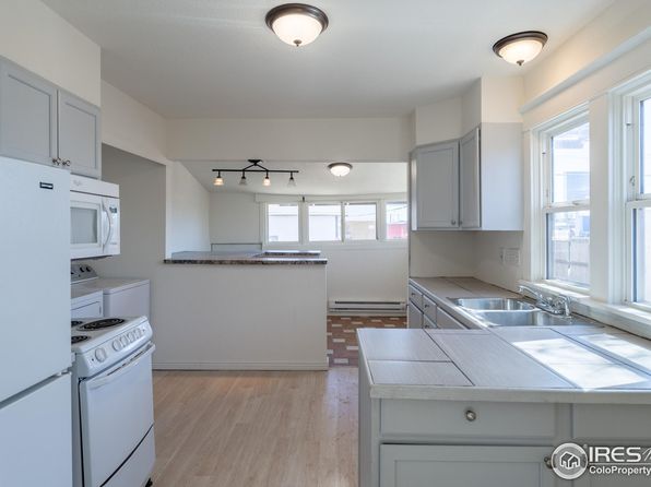 denver-colorado-444261951 picture