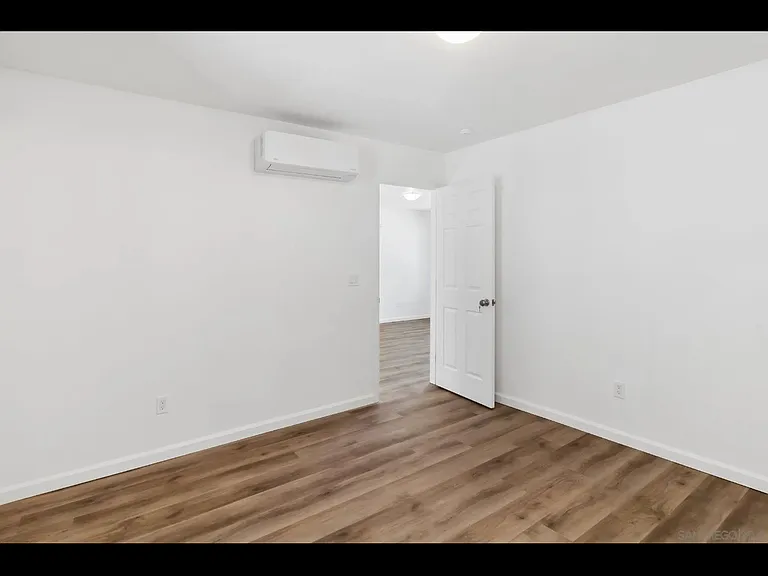 8717 Carribean Way — Photo 2