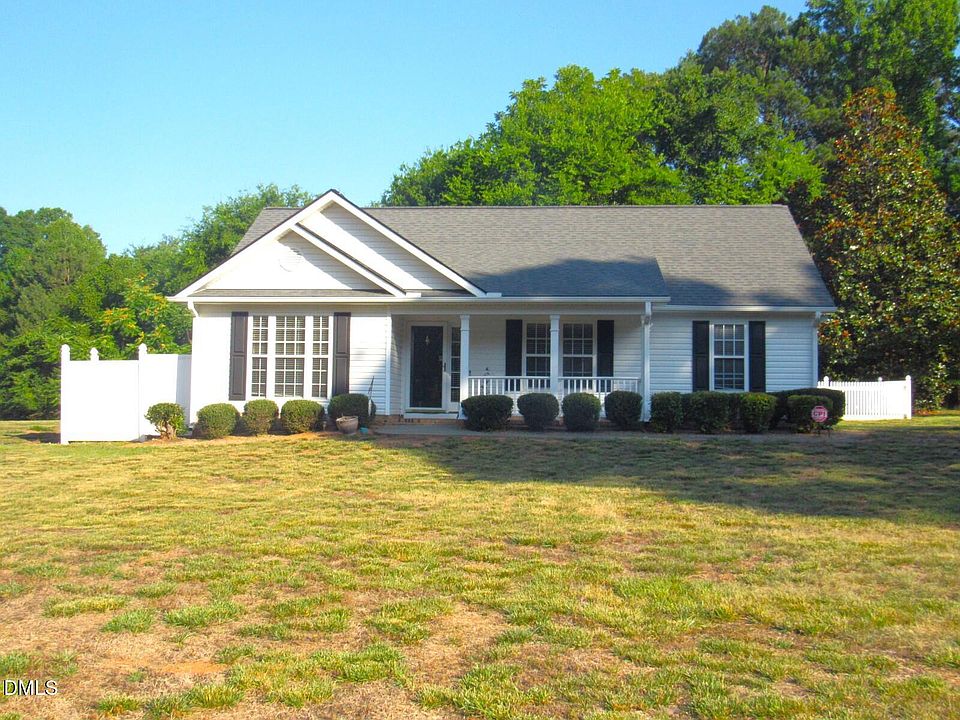 1st image of 3582 Copper Creek Ln