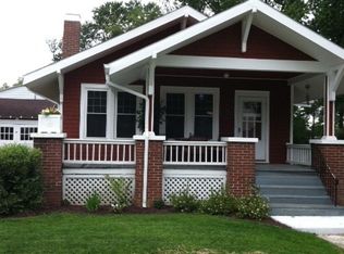 5 Cortland St, Norwalk, OH 44857