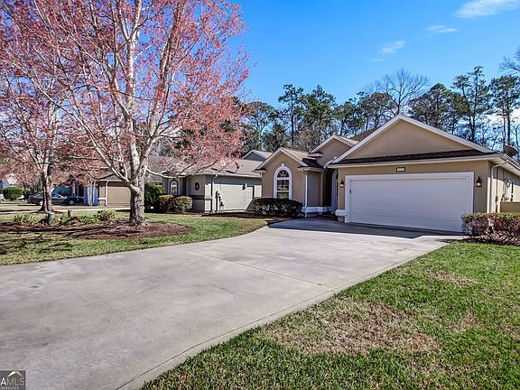 2nd image of 1615 Sandpiper Ct