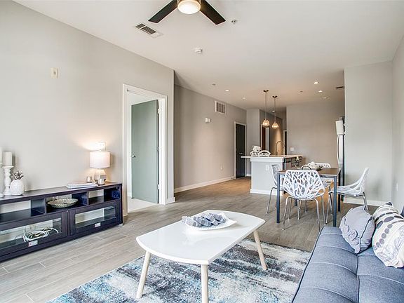 4th image of 5609 Smu Blvd #407L