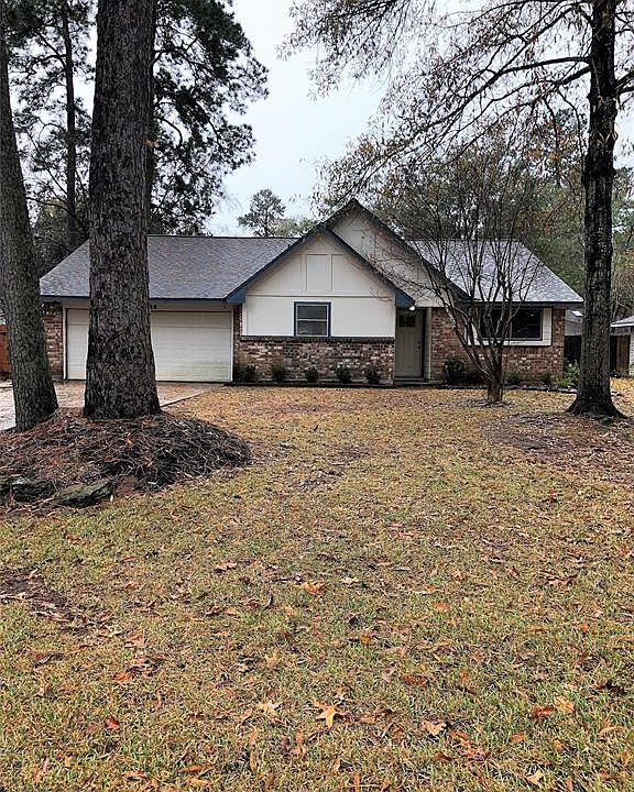 1st image of 2246 Middle Creek Dr