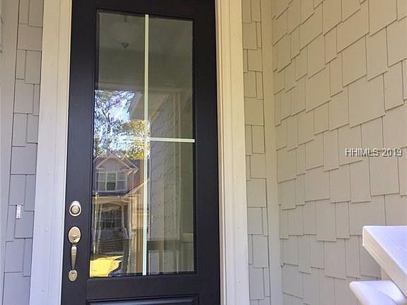 4th image of 46 Wax Myrtle Ct