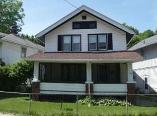324 Churchill St, Rockford, IL