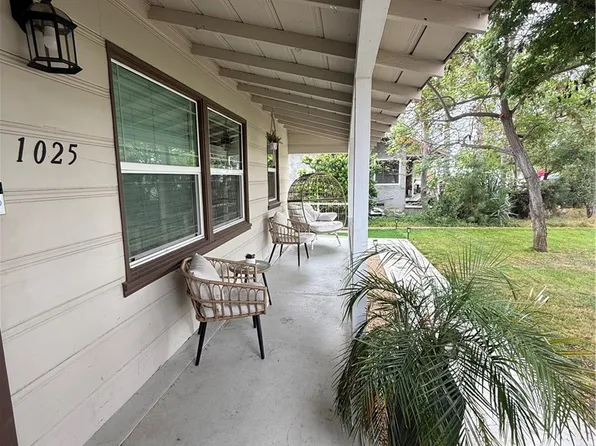 1025 Davids Rd, Perris, CA 92571