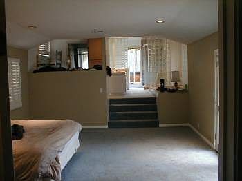 2nd image of 400 Westminster Ave