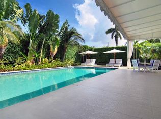 1121 N Lake Way, Palm Beach, FL 33480