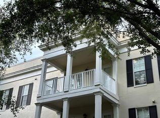 910 Spring Park St APT 303, Celebration, FL 34747