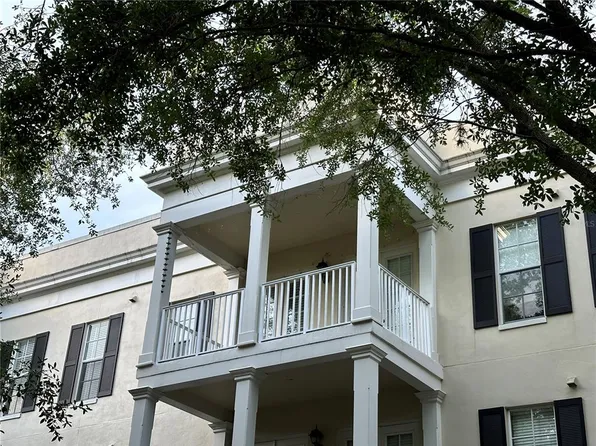 910 Spring Park St APT 303, Celebration, FL 34747