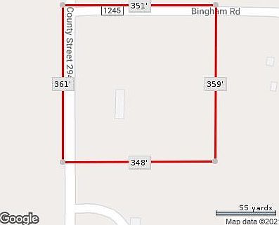 2nd image of 1253 County Street 2948