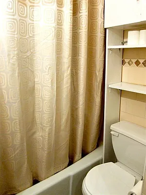 Rented by Loftey LLC | media 7