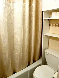 Rented by Loftey LLC