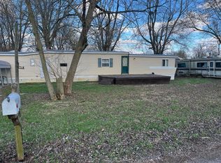 11292 Kickapoo Path, Lakeview, OH 43331
