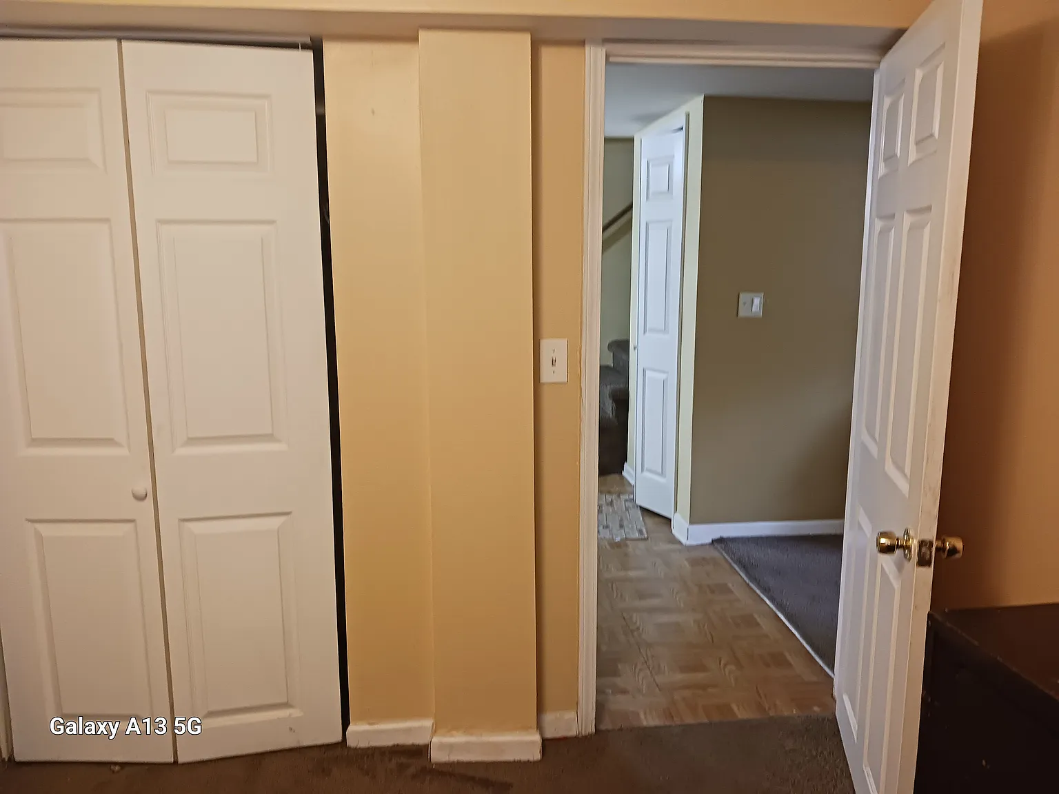 2 bed, 900 sqft, $1,150 — Photo 2