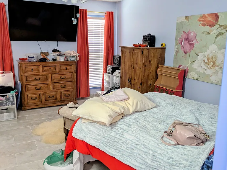 10818 W Welk Dr — Photo 19