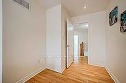 166 Bur Oak Ave — Photo 24