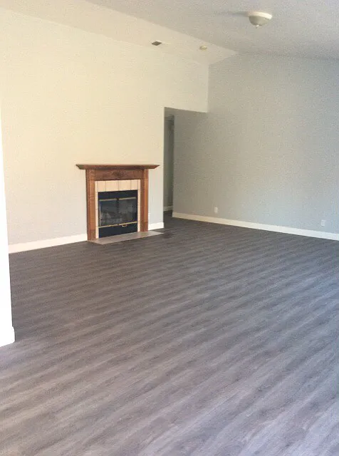 4 bed, 1611 sqft, $3,500 — Photo 2