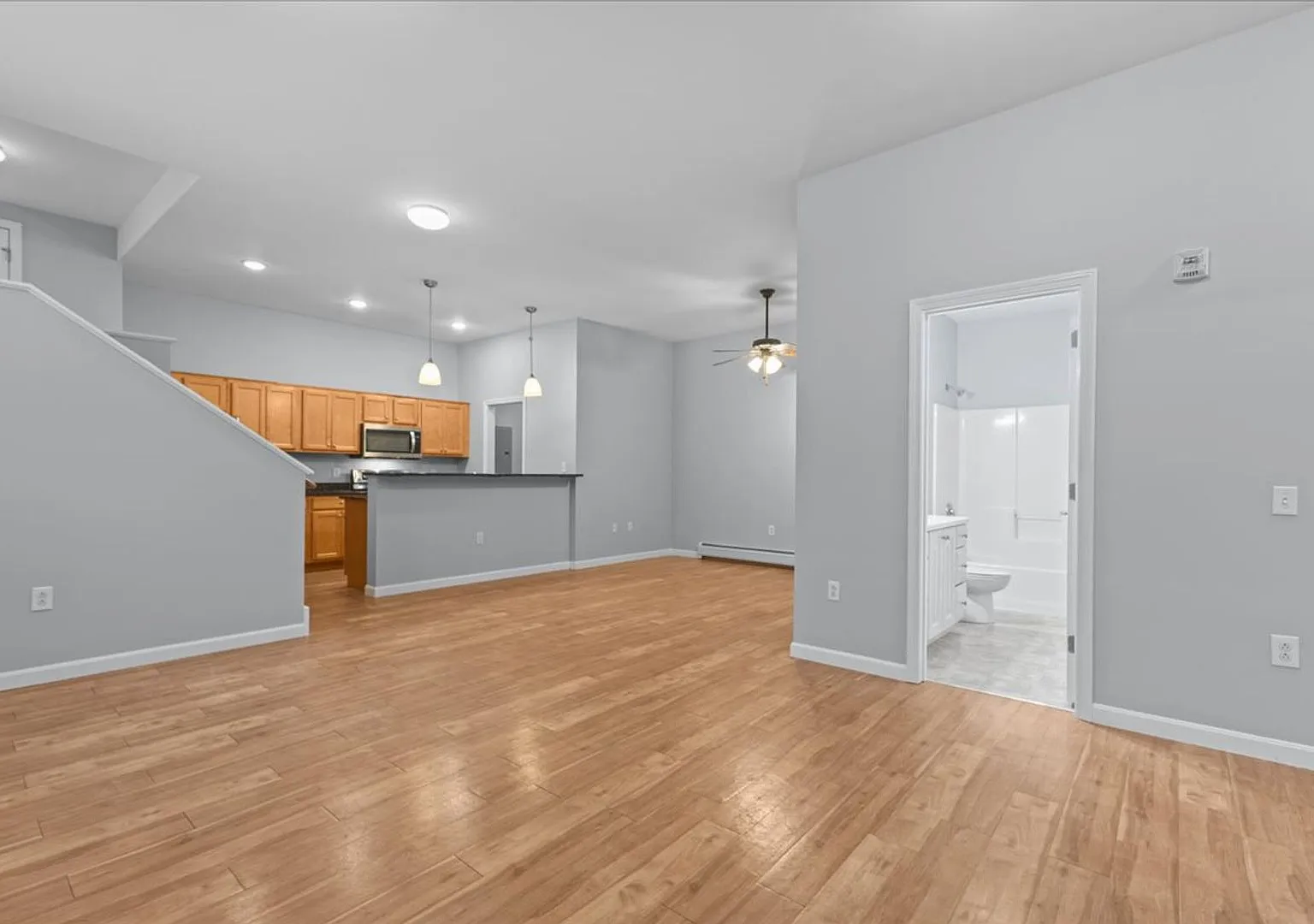 50 Barrett St — Photo 1