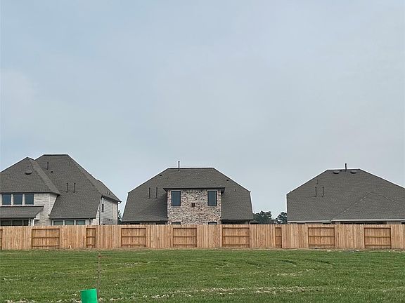6th image of this home