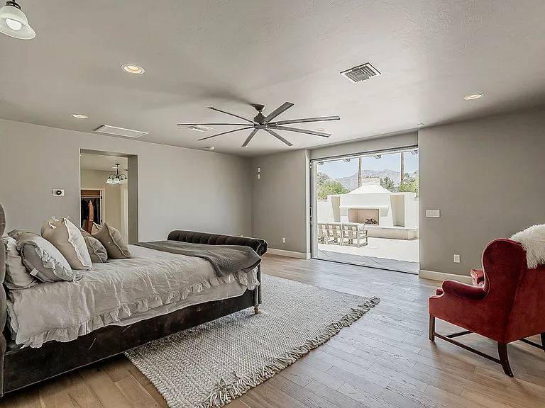 6498 E Santa Elena — Photo 24