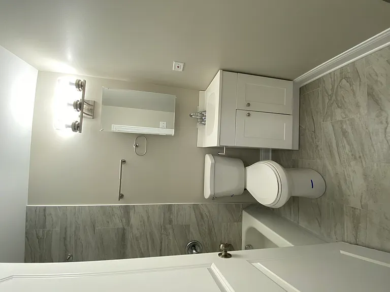 3522 S Mozart St #2 — Photo 16