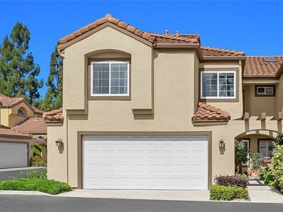 9 Via Athena, Aliso Viejo, CA, 92656