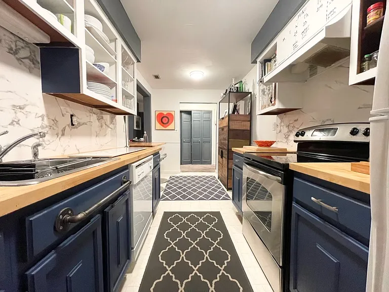 400 N Haddon Ave #19 — Photo 4