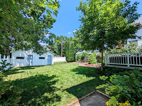 PXL_20230629_185638650~2_06302023