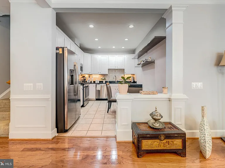 44400 Sunset Maple Dr — Photo 9