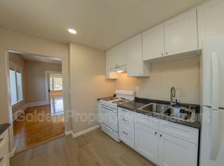 3218 Ollie St UNIT A, San Diego, CA 92110