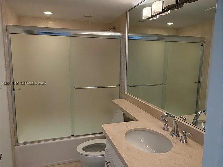 151 Crandon Blvd #444 — Photo 17