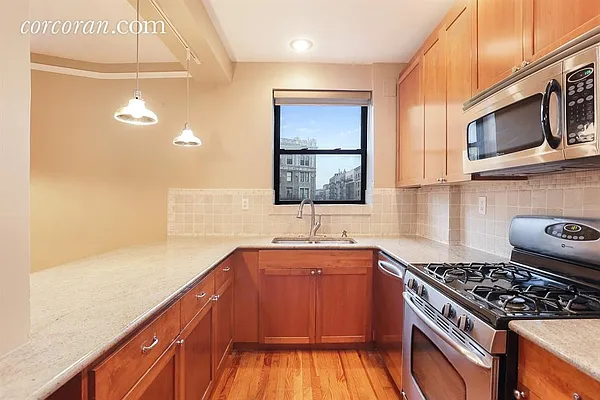 Sold by Corcoran | media 37