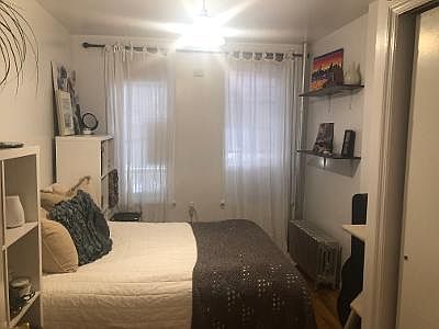2nd image of 85 E 3rd St APT A3