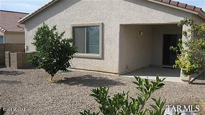 3rd image of 12372 N Globe Mallow Pl