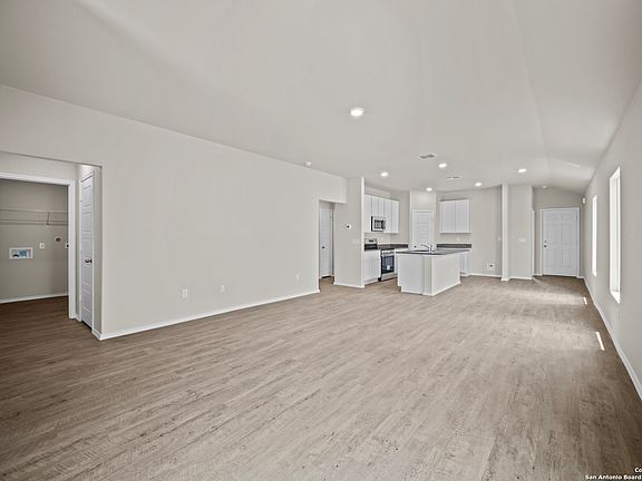 2nd image of 9740 Ebony Place