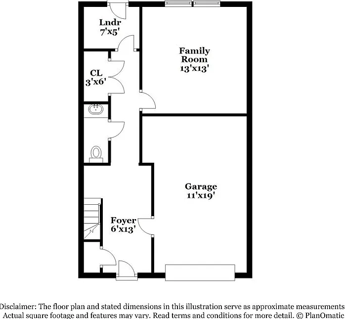 2 bed, 3.0 bath, 1984 sqft, $1,870 — Photo 2